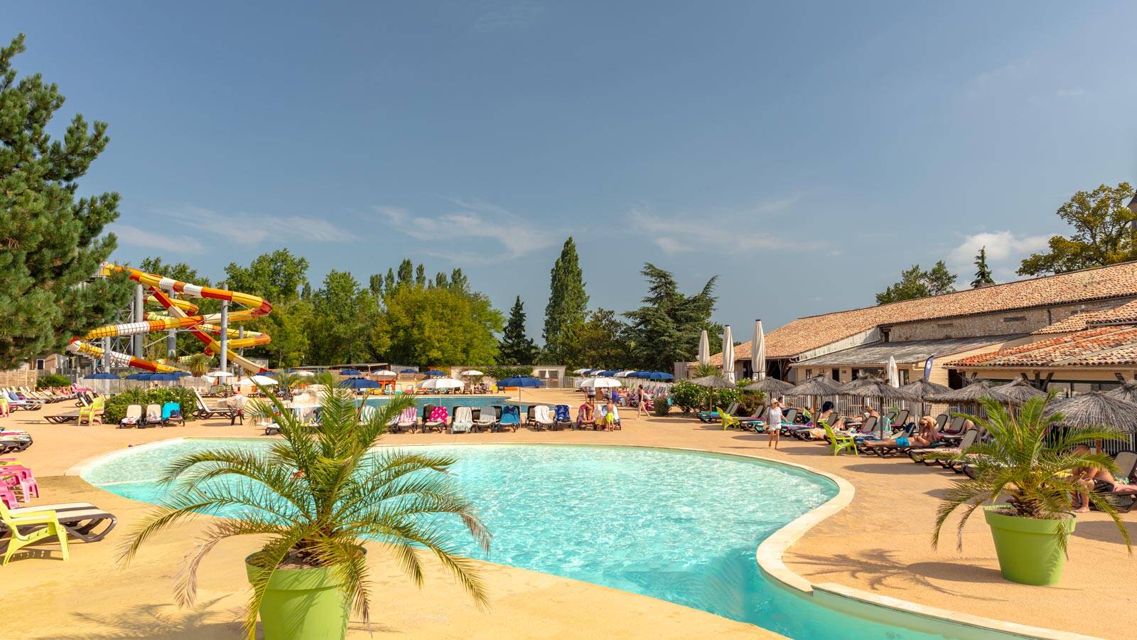 camping-piscine-dordogne-poi-th